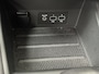 Renault Captur 1.6 E-Tech Plug-in Hybrid 160 R.S. Line | Stoelverwarming | Adaptive Cruise Control | Navigatie | Achteruitrijcamera |