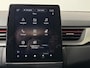 Renault Captur 1.6 E-Tech Plug-in Hybrid 160 R.S. Line | Stoelverwarming | Adaptive Cruise Control | Navigatie | Achteruitrijcamera |