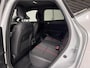 Renault Captur 1.6 E-Tech Plug-in Hybrid 160 R.S. Line | Stoelverwarming | Adaptive Cruise Control | Navigatie | Achteruitrijcamera |