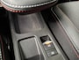 Renault Captur 1.6 E-Tech Plug-in Hybrid 160 R.S. Line | Stoelverwarming | Adaptive Cruise Control | Navigatie | Achteruitrijcamera |