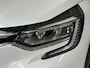 Renault Captur 1.6 E-Tech Plug-in Hybrid 160 R.S. Line | Stoelverwarming | Adaptive Cruise Control | Navigatie | Achteruitrijcamera |