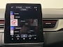 Renault Captur 1.6 E-Tech Plug-in Hybrid 160 R.S. Line | Stoelverwarming | Adaptive Cruise Control | Navigatie | Achteruitrijcamera |