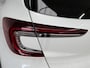 Renault Captur 1.6 E-Tech Plug-in Hybrid 160 R.S. Line | Stoelverwarming | Adaptive Cruise Control | Navigatie | Achteruitrijcamera |