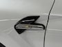 Renault Captur 1.6 E-Tech Plug-in Hybrid 160 R.S. Line | Stoelverwarming | Adaptive Cruise Control | Navigatie | Achteruitrijcamera |