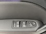 Renault Captur 1.6 E-Tech Plug-in Hybrid 160 R.S. Line | Stoelverwarming | Adaptive Cruise Control | Navigatie | Achteruitrijcamera |