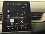 Renault Captur 1.6 E-Tech Plug-in Hybrid 160 R.S. Line | Stoelverwarming | Adaptive Cruise Control | Navigatie | Achteruitrijcamera |