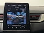 Renault Captur 1.6 E-Tech Plug-in Hybrid 160 R.S. Line | Stoelverwarming | Adaptive Cruise Control | Navigatie | Achteruitrijcamera |