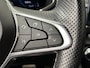Renault Captur 1.6 E-Tech Plug-in Hybrid 160 R.S. Line | Stoelverwarming | Adaptive Cruise Control | Navigatie | Achteruitrijcamera |