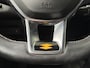 Renault Captur 1.6 E-Tech Plug-in Hybrid 160 R.S. Line | Stoelverwarming | Adaptive Cruise Control | Navigatie | Achteruitrijcamera |