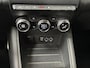 Renault Captur 1.6 E-Tech Plug-in Hybrid 160 R.S. Line | Stoelverwarming | Adaptive Cruise Control | Navigatie | Achteruitrijcamera |