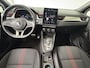 Renault Captur 1.6 E-Tech Plug-in Hybrid 160 R.S. Line | Stoelverwarming | Adaptive Cruise Control | Navigatie | Achteruitrijcamera |