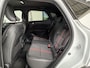 Renault Captur 1.6 E-Tech Plug-in Hybrid 160 R.S. Line | Stoelverwarming | Adaptive Cruise Control | Navigatie | Achteruitrijcamera |