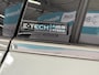 Renault Captur 1.6 E-Tech Plug-in Hybrid 160 R.S. Line | Stoelverwarming | Adaptive Cruise Control | Navigatie | Achteruitrijcamera |
