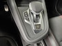 Renault Captur 1.6 E-Tech Plug-in Hybrid 160 R.S. Line | Stoelverwarming | Adaptive Cruise Control | Navigatie | Achteruitrijcamera |