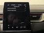 Renault Captur 1.6 E-Tech Plug-in Hybrid 160 R.S. Line | Stoelverwarming | Adaptive Cruise Control | Navigatie | Achteruitrijcamera |