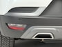 Renault Captur 1.6 E-Tech Plug-in Hybrid 160 R.S. Line | Stoelverwarming | Adaptive Cruise Control | Navigatie | Achteruitrijcamera |