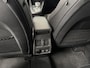 Renault Captur 1.6 E-Tech Plug-in Hybrid 160 R.S. Line | Stoelverwarming | Adaptive Cruise Control | Navigatie | Achteruitrijcamera |