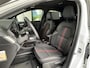 Renault Captur 1.6 E-Tech Plug-in Hybrid 160 R.S. Line | Stoelverwarming | Adaptive Cruise Control | Navigatie | Achteruitrijcamera |