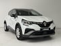 Renault Captur 1.6 E-Tech Plug-in Hybrid 160 R.S. Line | Stoelverwarming | Adaptive Cruise Control | Navigatie | Achteruitrijcamera |