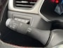Renault Captur 1.6 E-Tech Plug-in Hybrid 160 R.S. Line | Stoelverwarming | Adaptive Cruise Control | Navigatie | Achteruitrijcamera |