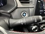 Renault Captur 1.6 E-Tech Plug-in Hybrid 160 R.S. Line | Stoelverwarming | Adaptive Cruise Control | Navigatie | Achteruitrijcamera |