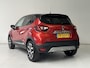Renault Captur 0.9 TCe Intens | Navi | Camera | Cruise Control | Lichtmetalen Velgen 17'' |