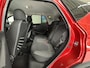 Renault Captur 0.9 TCe Intens | Navi | Camera | Cruise Control | Lichtmetalen Velgen 17'' |