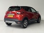 Renault Captur 0.9 TCe Intens | Navi | Camera | Cruise Control | Lichtmetalen Velgen 17'' |