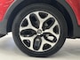 Renault Captur 0.9 TCe Intens | Navi | Camera | Cruise Control | Lichtmetalen Velgen 17'' |