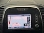 Renault Captur 0.9 TCe Intens | Navi | Camera | Cruise Control | Lichtmetalen Velgen 17'' |