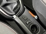 Renault Captur 0.9 TCe Intens | Navi | Camera | Cruise Control | Lichtmetalen Velgen 17'' |