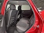 Renault Captur 0.9 TCe Intens | Navi | Camera | Cruise Control | Lichtmetalen Velgen 17'' |