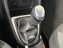 Renault Captur 0.9 TCe Intens | Navi | Camera | Cruise Control | Lichtmetalen Velgen 17'' |