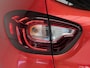 Renault Captur 0.9 TCe Intens | Navi | Camera | Cruise Control | Lichtmetalen Velgen 17'' |