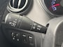Renault Captur 0.9 TCe Intens | Navi | Camera | Cruise Control | Lichtmetalen Velgen 17'' |