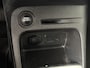 Renault Captur 0.9 TCe Intens | Navi | Camera | Cruise Control | Lichtmetalen Velgen 17'' |