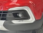 Renault Captur 0.9 TCe Intens | Navi | Camera | Cruise Control | Lichtmetalen Velgen 17'' |