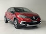 Renault Captur 0.9 TCe Intens | Navi | Camera | Cruise Control | Lichtmetalen Velgen 17'' |