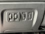 Renault Captur 0.9 TCe Intens | Navi | Camera | Cruise Control | Lichtmetalen Velgen 17'' |