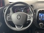 Renault Captur 0.9 TCe Intens | Navi | Camera | Cruise Control | Lichtmetalen Velgen 17'' |