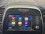 Renault Captur 0.9 TCe Intens | Navi | Camera | Cruise Control | Lichtmetalen Velgen 17'' |