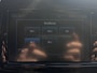 Renault Captur 0.9 TCe Intens | Navi | Camera | Cruise Control | Lichtmetalen Velgen 17'' |