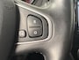 Renault Captur 0.9 TCe Intens | Navi | Camera | Cruise Control | Lichtmetalen Velgen 17'' |