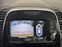 Renault Captur 0.9 TCe Intens | Navi | Camera | Cruise Control | Lichtmetalen Velgen 17'' |