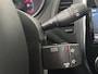 Renault Captur 0.9 TCe Intens | Navi | Camera | Cruise Control | Lichtmetalen Velgen 17'' |