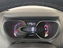 Renault Captur 0.9 TCe Intens | Navi | Camera | Cruise Control | Lichtmetalen Velgen 17'' |