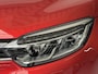 Renault Captur 0.9 TCe Intens | Navi | Camera | Cruise Control | Lichtmetalen Velgen 17'' |