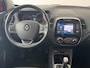 Renault Captur 0.9 TCe Intens | Navi | Camera | Cruise Control | Lichtmetalen Velgen 17'' |