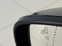 Renault Captur 0.9 TCe Intens | Navi | Camera | Cruise Control | Lichtmetalen Velgen 17'' |