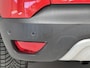 Renault Captur 0.9 TCe Intens | Navi | Camera | Cruise Control | Lichtmetalen Velgen 17'' |